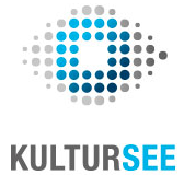 kultursee