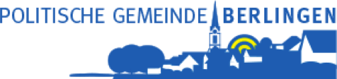 Berlingen