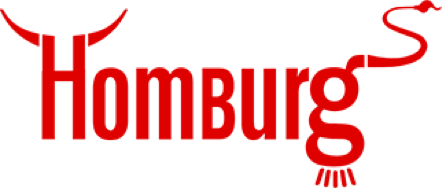 Homburg