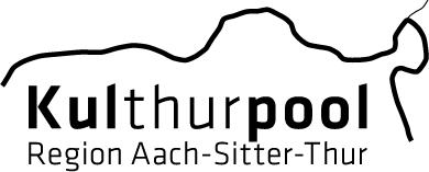 Kulthurpool Region Aach-Sitter-Thur 