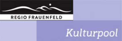 Verein Kulturpool Regio Frauenfeld