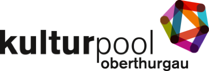 Verein Kulturpool Oberthurgau