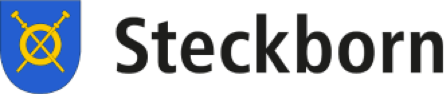Steckborn