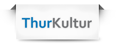 thurkultur